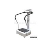 Sell CE Approval Fitness Vibration Machine