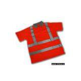 Safety Vest thumbnail-1
