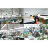 Dongguan Junli Stainless Steel Jewelry Co.,Ltd company overview - view 1 thumbnail