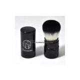 Retractable Kabuki Brush thumbnail-1