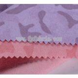 Camo Printed Leggings Fabric PF-069 thumbnail-2