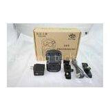 Infrared Night Vision Audio / Photo Body Worn Camera Law Enforcement 956232 mm thumbnail-1