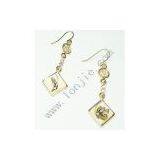 Jade Digital Printer thumbnail-2