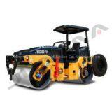 JMD807H FULL HYDRAULIC DOUBLE DRUM Vibratory Oscillatory Roller