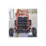 Sell Foreign Trade Go Kart thumbnail-1