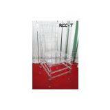 Esin Chateau Chari thumbnail-2