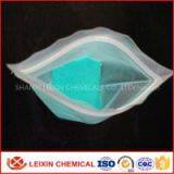 Fertilizer Npk 13-6-40+te thumbnail-2