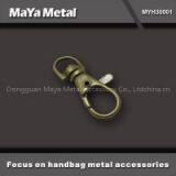 Metal Hook thumbnail-3