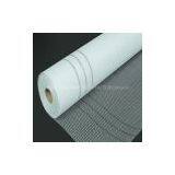 Fiberglass Mesh