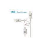 IPhone 6 Cell Phone and Tablet Accessories Luxury Leather Flip Wallet Pouch Case Stand Cover