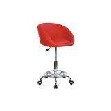 Bar Chair BR045 thumbnail-1