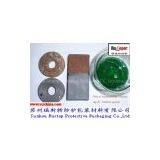 High Efficienfy Derusting for Ferrous Components in China thumbnail-2