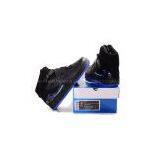 Wholesale Mens Shoes Basketball Shoes Sport Shoes thumbnail-2