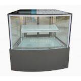 Fan-Cake Showcase(CE Approved) thumbnail-2