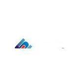 JuChuang Electronic Technology Co., Ltd