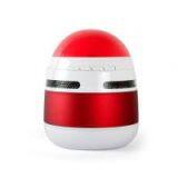 Bullet Bluetooth Speaker thumbnail-1