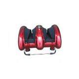 Foot Massager With Remote Control thumbnail-1