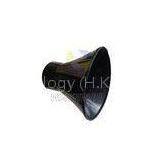 Round Silicon Nozzle Fume Extractor Accessories for Smoke Purification Equipment thumbnail-1