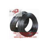 Galvanized Wire thumbnail-2