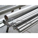 SA369 Grade FP1 alloy steel pipe price