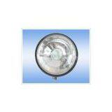 Sell LED Mining Rack-ray Locomotive Lamp thumbnail-1