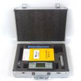 Digital Surface Roughness Tester SRT-6210 thumbnail-4