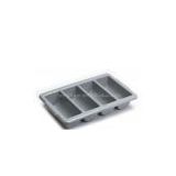 Sell Cutlery Tray