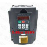 3.0kw CNC Vfd Inverter CNC Router Inverter 3.0kw CNC Hyria Vfd Inverter 3.0KW 220V 13A HY03D023B