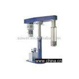 Basket Mill thumbnail-1