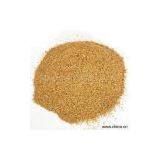 Sell L-Lysine Monohydrochlorlde (feed Grade) thumbnail-1