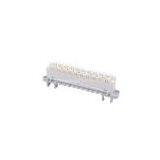 Highband Module thumbnail-1