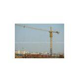 Башенные Краны QTZ4810