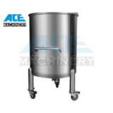 1000litres Sanitary Juice Storage Tank (ACE-CG-1Z)
