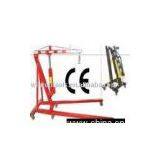 Engine Hoist (lifting Hoist, Lifting Equipment)