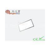 Dimmable Ultra Thin 600 mm x 300 mm 24W/30W Eco Friendly LED Ceiling Panel Lights With CE ROHS