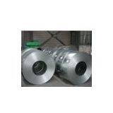 Sell Steel Coil thumbnail-1