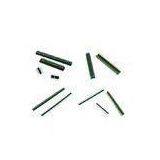 OEM ODM 0.8mm 1mm 1.27mm 2mm Pin Header Connector Board to Board