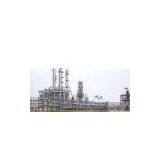 Sell Pultruded Structural Shapes of GRP thumbnail-1