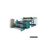 Sell RFD Short-Cut Felt Stitch-Bonding Machine thumbnail-1