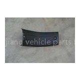 Durable Middle Cover Motorcycle Spare Parts for JY110 Motorbikes