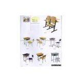 Student Desk thumbnail-1
