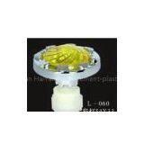 Holiday Light-Chrysanthemum-shaped Spiral-shaped thumbnail-1