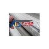 Johnson Well Screen Tube thumbnail-3