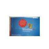 Windows Xp Professional 32 Bits With Coa