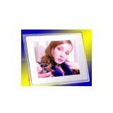 Digital Photo Frame thumbnail-1