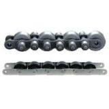 Double Plus Chains thumbnail-1