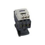 Selling AC Contactor