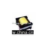 High Frequency Transformers thumbnail-1