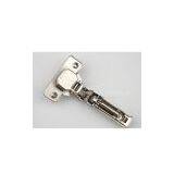 Soft Closing Concealed Hinge thumbnail-1