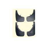 Mud Flaps for Range Rover